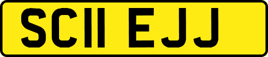 SC11EJJ