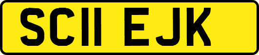 SC11EJK
