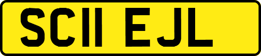 SC11EJL