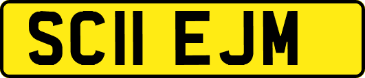SC11EJM