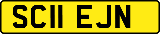 SC11EJN