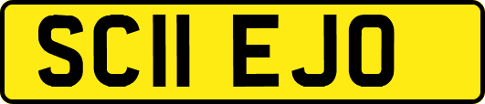 SC11EJO