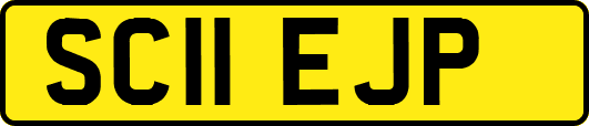 SC11EJP
