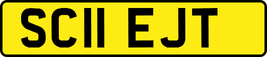 SC11EJT