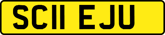 SC11EJU