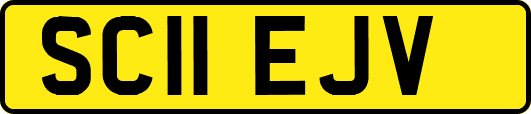 SC11EJV