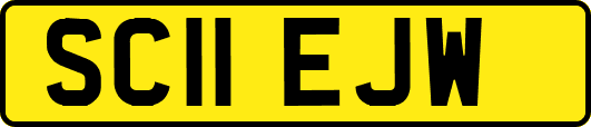 SC11EJW