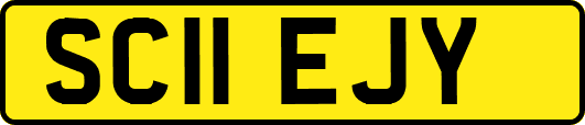 SC11EJY