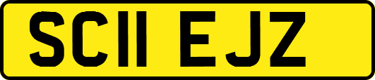 SC11EJZ