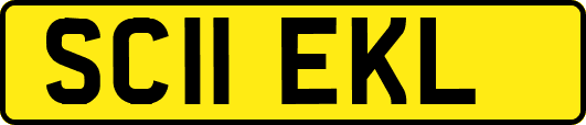 SC11EKL