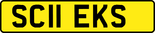 SC11EKS