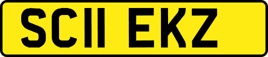 SC11EKZ