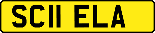 SC11ELA