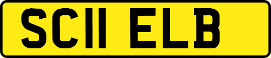 SC11ELB
