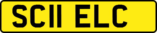 SC11ELC
