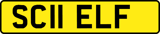 SC11ELF