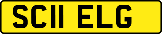 SC11ELG