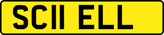 SC11ELL