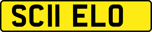 SC11ELO