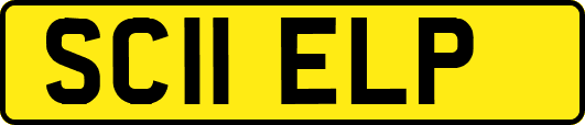 SC11ELP