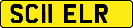 SC11ELR
