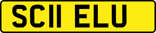 SC11ELU