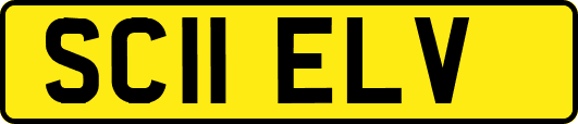 SC11ELV