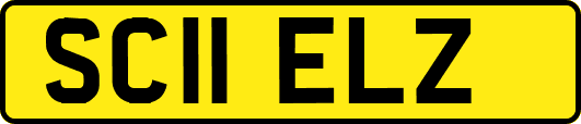 SC11ELZ