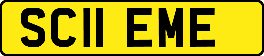 SC11EME