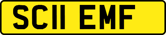SC11EMF