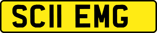 SC11EMG