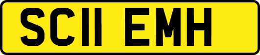 SC11EMH