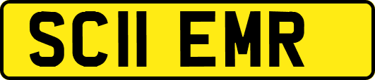SC11EMR