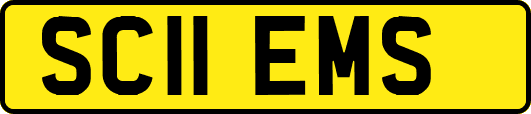 SC11EMS