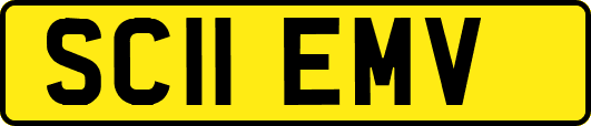 SC11EMV