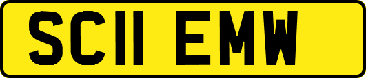 SC11EMW