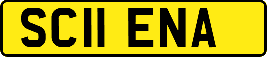SC11ENA