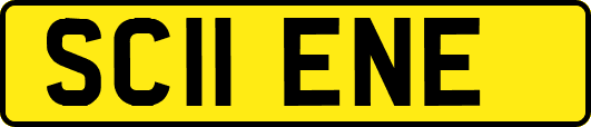 SC11ENE