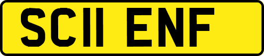 SC11ENF