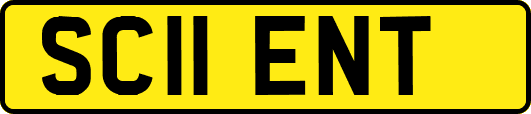 SC11ENT
