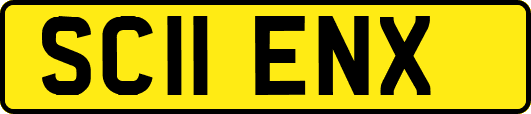 SC11ENX