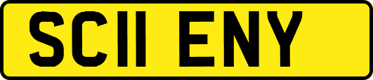 SC11ENY