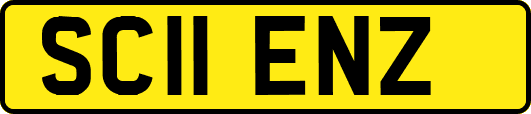 SC11ENZ