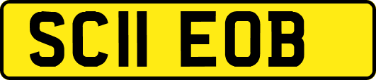 SC11EOB