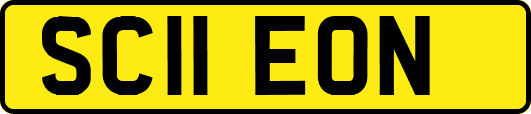 SC11EON