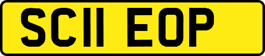 SC11EOP