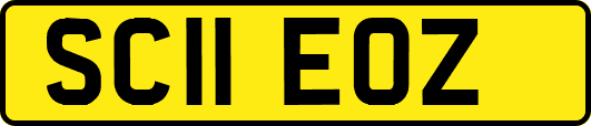 SC11EOZ
