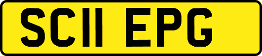 SC11EPG