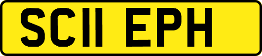 SC11EPH