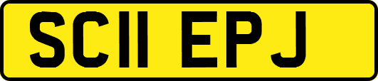 SC11EPJ